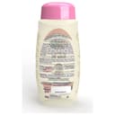 بيبي اويل 100 مل كول اند كول Cool & Cool Baby Oil 