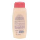 Cool &amp; Cool Cool & Cool - Baby Milk Lotion 100ml - SW1hZ2U6OTMwOTk5