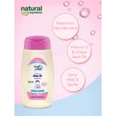 بيبي اويل 60 مل كول اند كول Cool & Cool Baby Oil  - SW1hZ2U6OTMwODY2