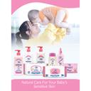 بيبي اويل 60 مل كول اند كول Cool & Cool Baby Oil  - SW1hZ2U6OTMwODcy