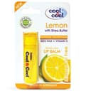 مرطب شفايف ليمون كول اند كول Cool & Cool Lip Balm