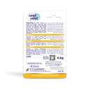 مرطب شفايف ليمون كول اند كول Cool & Cool Lip Balm