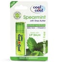 مرطب شفايف نعناع بارد كول اند كول Cool & Cool Lip Balm