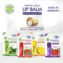 مرطب شفايف نعناع بارد كول اند كول Cool & Cool Lip Balm