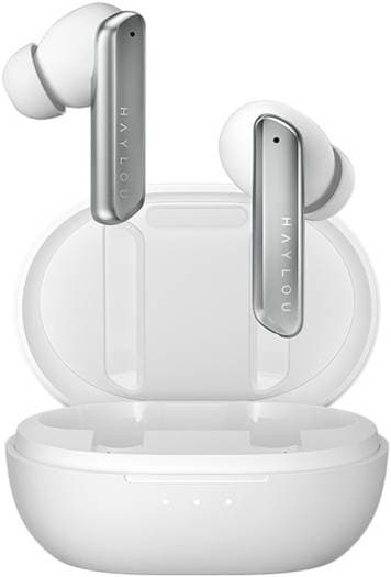 سماعة أذن بلوتوث هايلو شاومي Haylou Bluetooth Earphone W1
