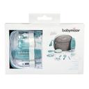 Babymoov Baby Grooming Kit - SW1hZ2U6OTE3MjY2