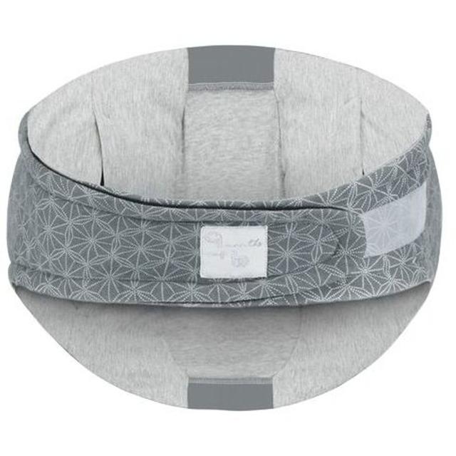 حزام نوم داعم للأم الحامل بيبي موف Babymoov Maternity Dream Belt - SW1hZ2U6OTE3Mjgz