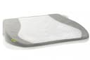 Babymoov Cosymat Cot Wedge - Smokey