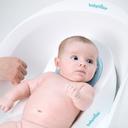 حوض استحمام للأطفال بيبي موف BabyMoov - Aquasoft Baby Bath - SW1hZ2U6OTE3Mjk4