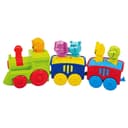 لعبة قطار للأطفال فونسكول Funskool Toy Train
