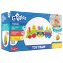 Funskool - Toy Train