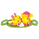 حفلة شاي للأطفال فونسكول Funskool Tea Party Set