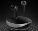 سماعة أذن بلوتوث ميبرو شاومي Mibro S1 TWS Bluetooth Earphones