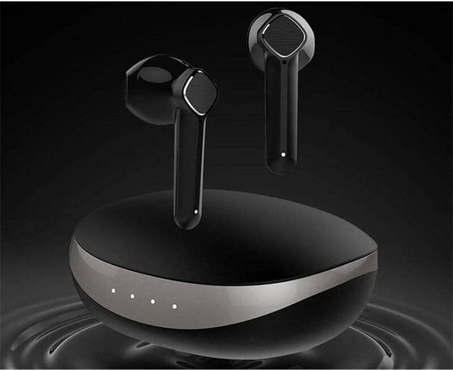 سماعة أذن بلوتوث ميبرو شاومي Mibro S1 TWS Bluetooth Earphones - SW1hZ2U6NzExNjYy