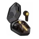 Haylou G3 True Wireless Gaming Earbuds