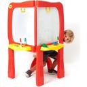 Crayola - Super Duper Art Studio