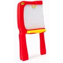 Crayola - Super Duper Art Studio