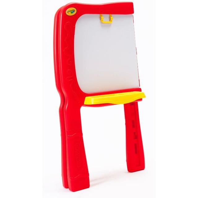 Crayola - Super Duper Art Studio