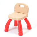 Crayola - Super Duper Art Studio