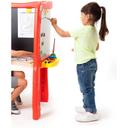 Crayola - Super Duper Art Studio