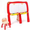 Crayola - Super Duper Art Studio