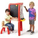 Crayola - Super Duper Art Studio