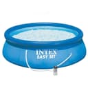 Intex - 15 Feet Easy Pool Set