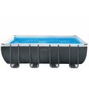 Intex Ultra XTR Rectangular Pool Set 18ft X 9ft X 52 - SW1hZ2U6OTM4Njc1