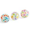 Intex Lively Print Ball - SW1hZ2U6OTM4MDIz