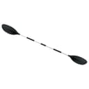 Intex - Kayak Paddle