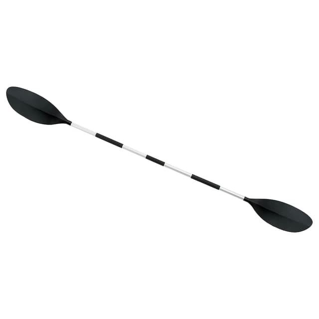Intex Kayak Paddle Jomla.ae