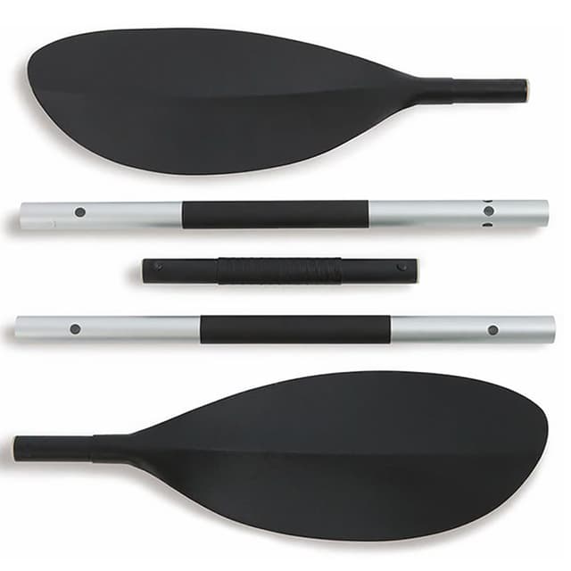 Intex - Kayak Paddle