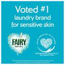 منعم أقمشة فيري Fairy Non Bio-Liquid Detergent 1330ml - SW1hZ2U6OTM3MjQ2