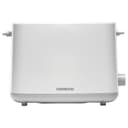 Kenwood - Toaster - White