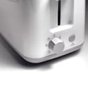 Kenwood - Toaster - White