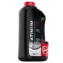 سائل غسيل السجاد بلاتينوم برو 1.5 لتر هوفر Hoover Platinum Professional Solution