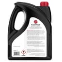 سائل غسيل السجاد بلاتينوم برو 4 لتر هوفر Hoover Platinum Professional Solution