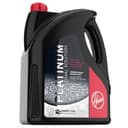 سائل غسيل السجاد بلاتينوم برو 4 لتر هوفر Hoover Platinum Professional Solution