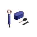 سشوار مجفف شعر فائق السرعة دايسون ازرق Dyson Supersonic Hair Dryer