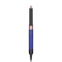 فير وسشوار شعر طويل متعدد الاستخدامات دايسون Dyson Special Edition Airwrap Multi-Styler Long