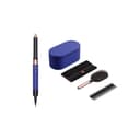 فير وسشوار شعر طويل متعدد الاستخدامات دايسون Dyson Special Edition Airwrap Multi-Styler Long