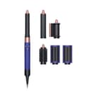 فير وسشوار شعر طويل متعدد الاستخدامات دايسون Dyson Special Edition Airwrap Multi-Styler Long