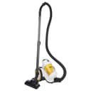 مكنسة كهربائية بدون كيس 1100وات كارشر Karcher VC 3 Premium Plus Vacuum Cleaner