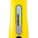 Karcher - 3 Upright EasyFix Steam Cleaner - SW1hZ2U6OTM5MDM2