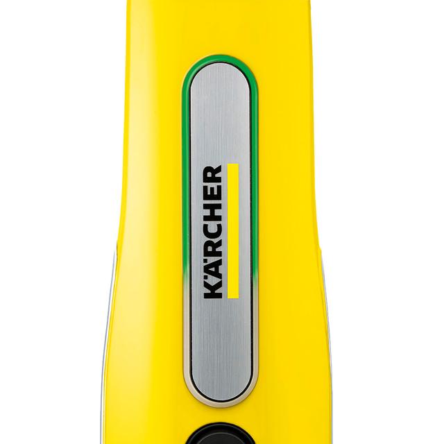 Karcher - 3 Upright EasyFix Steam Cleaner - SW1hZ2U6OTM5MDM2