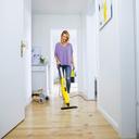 Karcher - 3 Upright EasyFix Steam Cleaner - SW1hZ2U6OTM5MDQ2