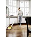 Karcher - Electric Wiping Cordless Mop - SW1hZ2U6OTM5MTAz