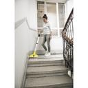 Karcher - Electric Wiping Cordless Mop - SW1hZ2U6OTM5MTA3