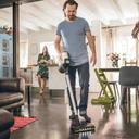 Karcher - VC 6 Cordless Vacuum Premium Our Family - White - SW1hZ2U6OTM5MjUw