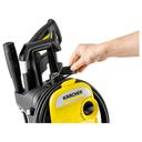 Karcher - K 5 Compact Pressure Washer - SW1hZ2U6OTM5MjE5